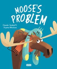 Moose's problem