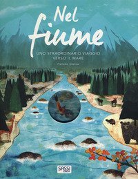 Nel fiume