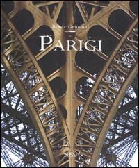 Parigi