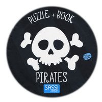 Pirates