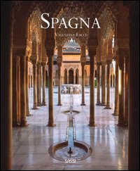 Spagna