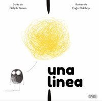 Una linea