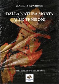 &laquo;Dalla natura morta alle tensioni&raquo; nella pittura di Oronzo Ricci