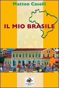 Il mio Brasile