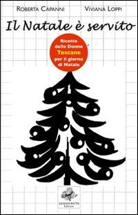 Il Natale &egrave; servito