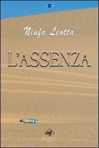 L'assenza