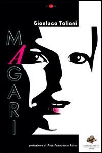 Magari