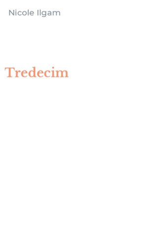 Tredecim