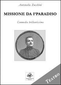 Missione da i'paradiso