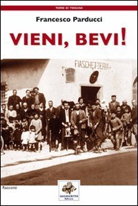 Vieni, bevi!