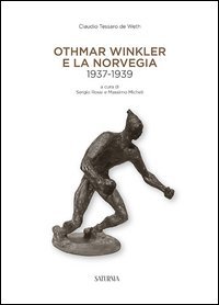 Othmar Winkler e la Norveglia 1937-1939
