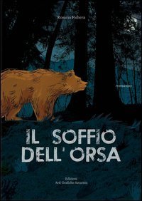 Il soffio dell'orsa