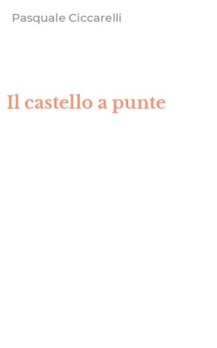Il castello a punte