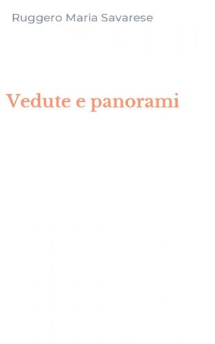 Vedute e panorami