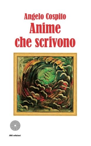 Anime che scrivono