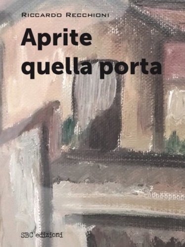 Aprite quella porta