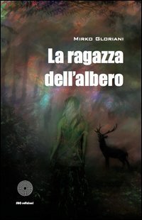 La ragazza dell'albero