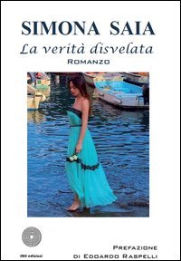 La verit&agrave; disvelata
