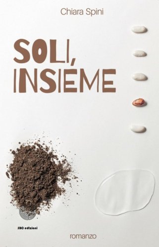 Soli insieme
