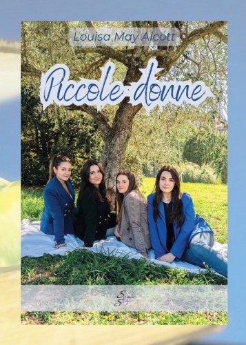 Piccole donne