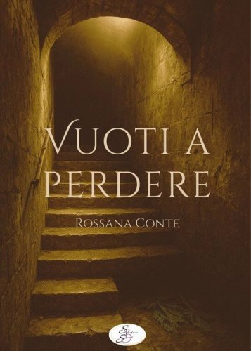 Vuoti a perdere