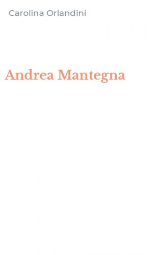 Andrea Mantegna