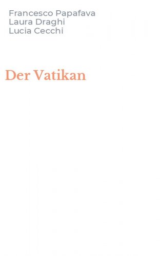 Der Vatikan