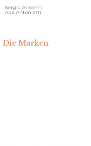 Die Marken