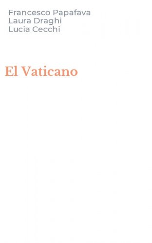 El Vaticano