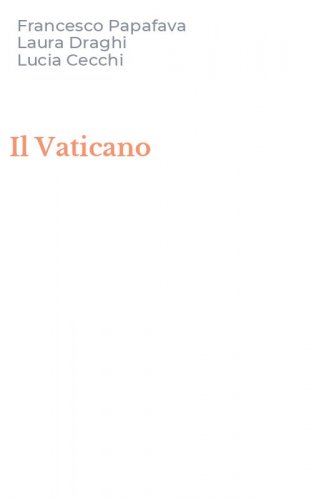 Il Vaticano