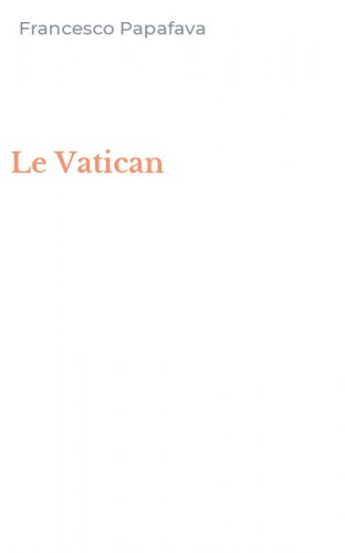 Le Vatican