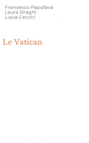 Le Vatican