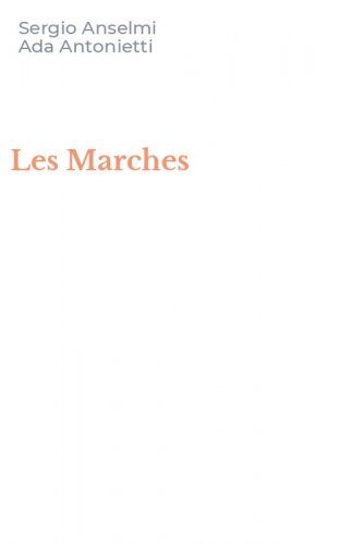 Les Marches
