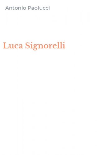 Luca Signorelli