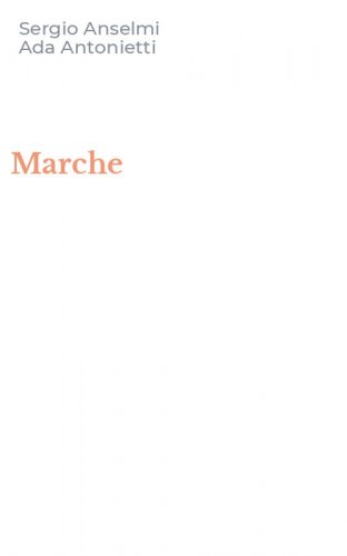 Marche