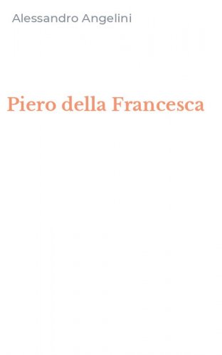 Piero della Francesca