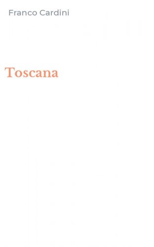 Toscana