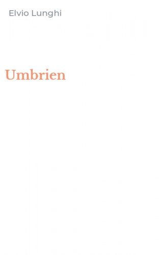 Umbrien
