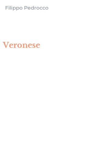 Veronese