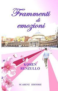 Frammenti di emozioni
