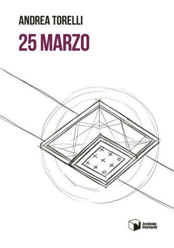 25 marzo