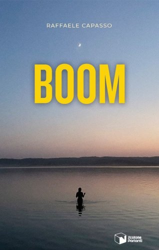 Boom