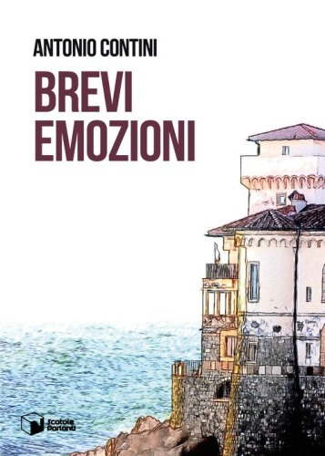 Brevi emozioni