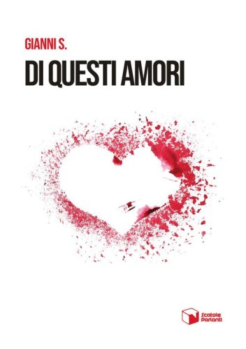 Di questi amori