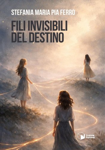 Fili invisibili del destino