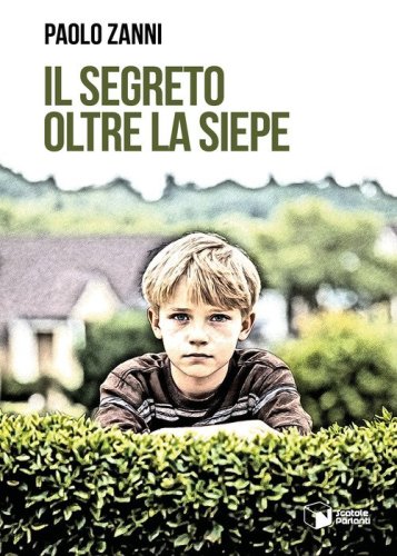 Il segreto oltre la siepe