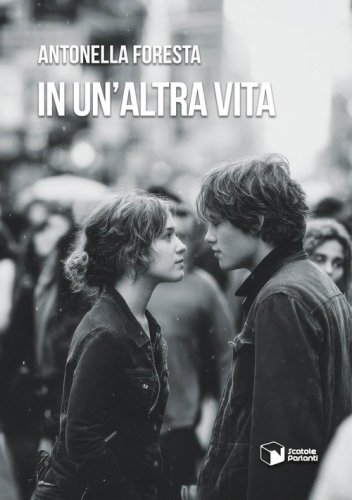 In un'altra vita
