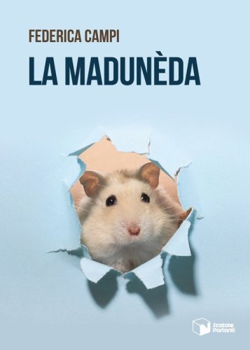 La madun&egrave;da