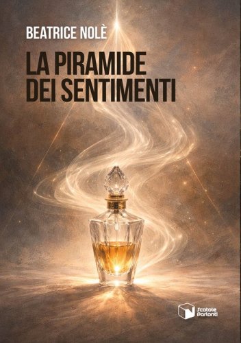La piramide dei sentimenti