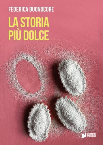 Concorso docenti. Quiz commentati. Matematica e scienze. Scuola secondaria  di I grado. Classe di concorso A-28 - Paola Ethel Demarchi, M. Mantelli, R.  Buonocore